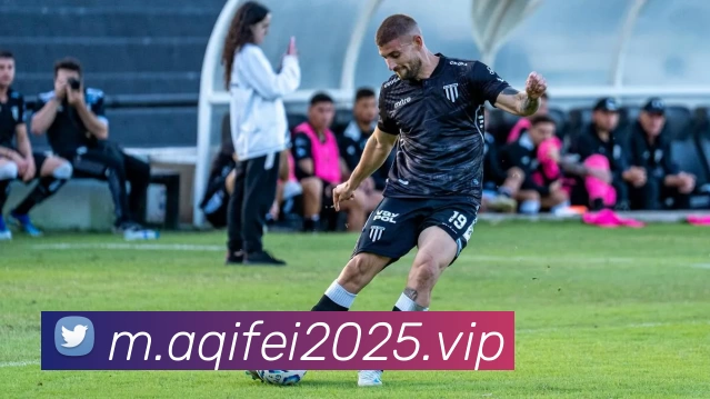 开云app官方网站APP 封面图